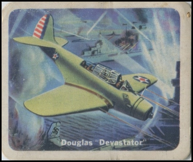 V407 Douglas Devastator.jpg